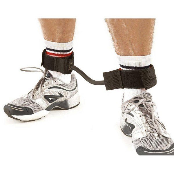 Precision Leg Toner - ABC School Supplies