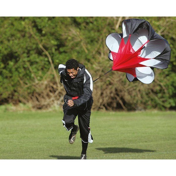 Precision Power Speed Parachute - ABC School Supplies