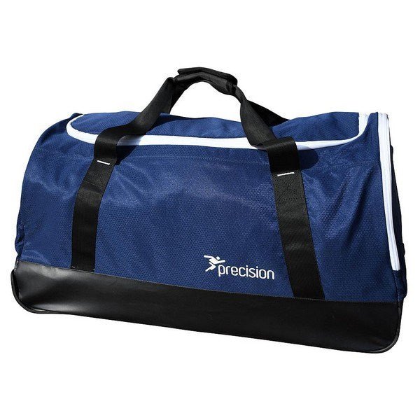 Precision Pro HX Team Trolley Holdall Bag - ABC School Supplies
