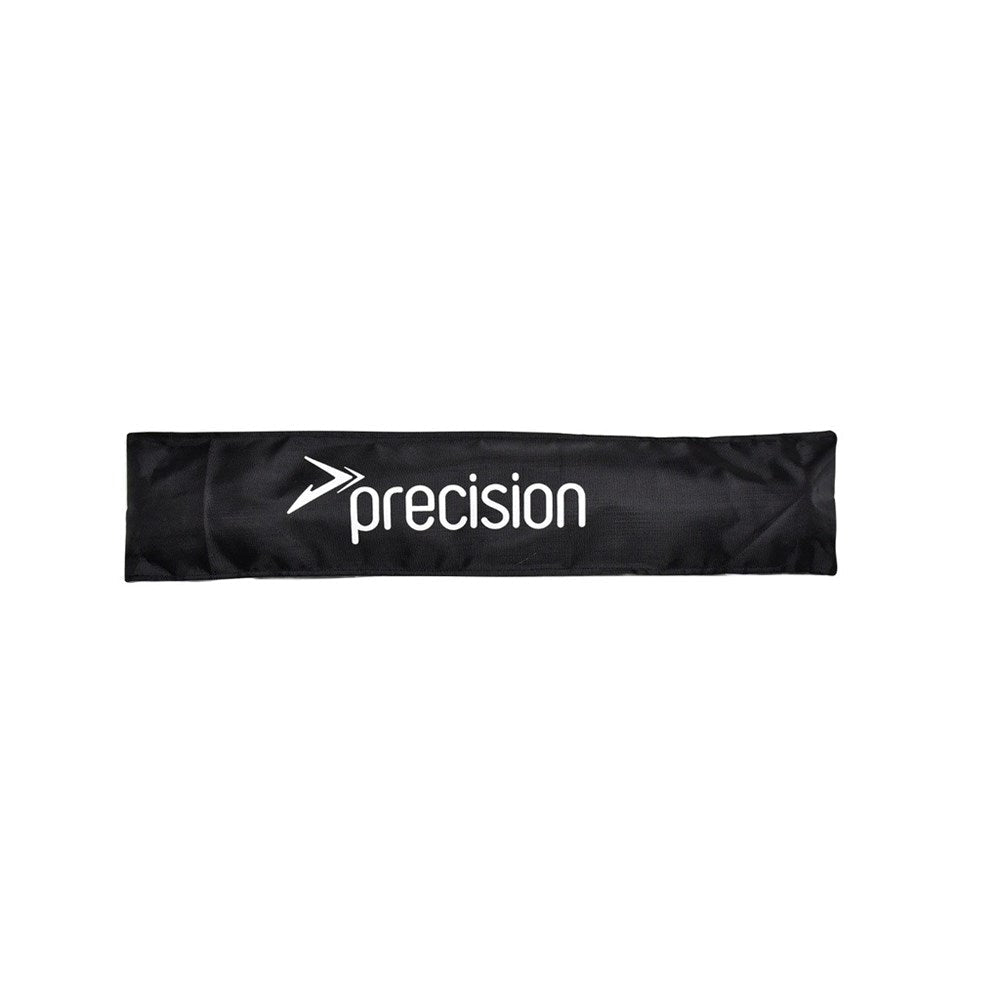 Precision Pro Linesman Flag Set - ABC School Supplies