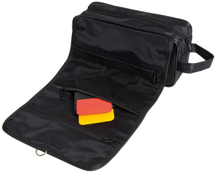 Precision Pro Referees Bag - ABC School Supplies