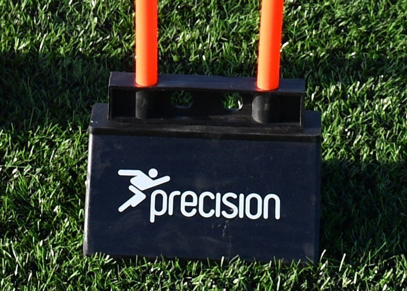 Precision Rubber Mini Mannequin Base - ABC School Supplies