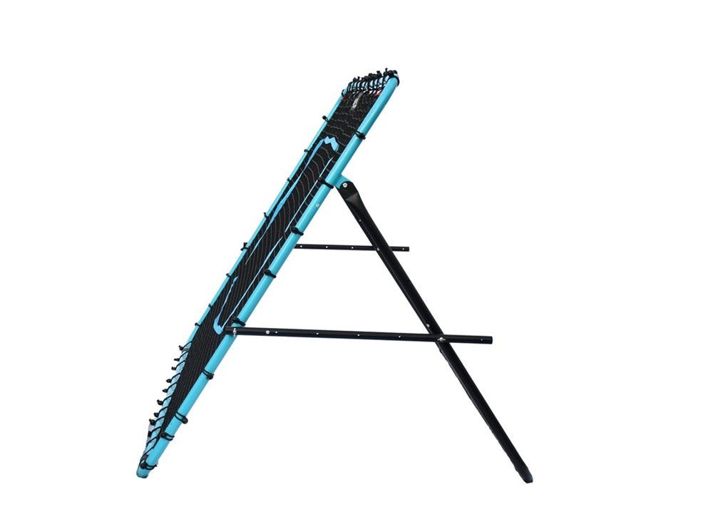 PrecisionPLAY Mega Rebounder - ABC School Supplies
