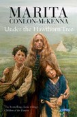 Under the Hawthorn Tree : Children of the Famine