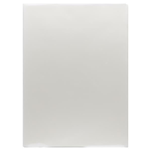 Pro:Form A3 Laminating Pouches Value Pack Of 500 - ABC School Supplies