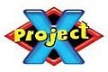 Project X Blue Set Toys & Games Pack Of 5 - ABC School Supplies