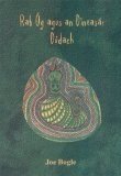 Rab Óg agus an Dineasár Dúdach - ABC School Supplies