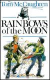 Rainbows Of The Moon - ABC School Supplies