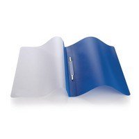 Report Files Blue Pack Of 25 - ABC School Supplies