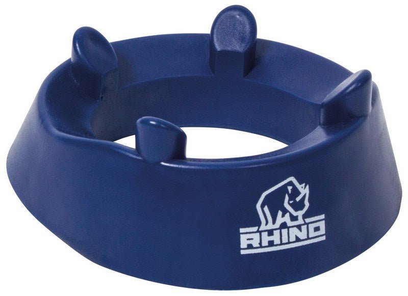 Rhino Club Kicking Tee - ABC School Supplies
