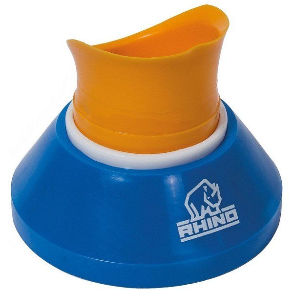 Rhino Pro Adjustable Kicking Tee - ABC School Supplies