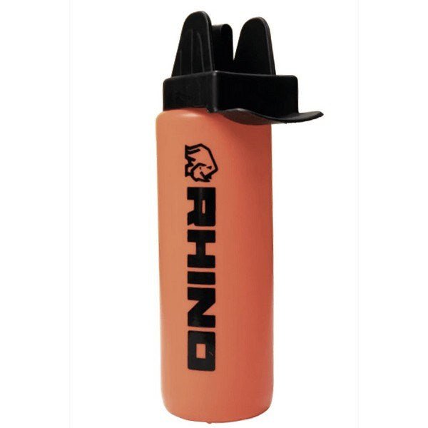 Rhino Pro Water Bottle - ABC School Supplies