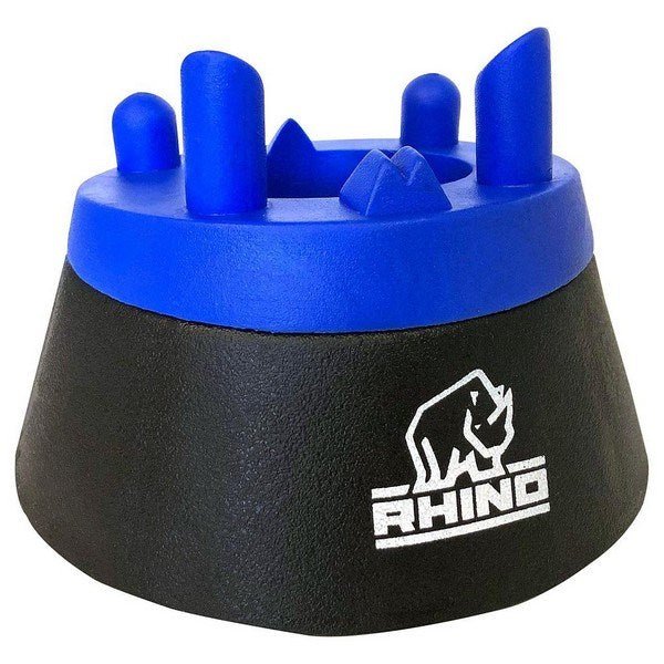 Rhino Screw - In Kicking Tee - ABC School Supplies