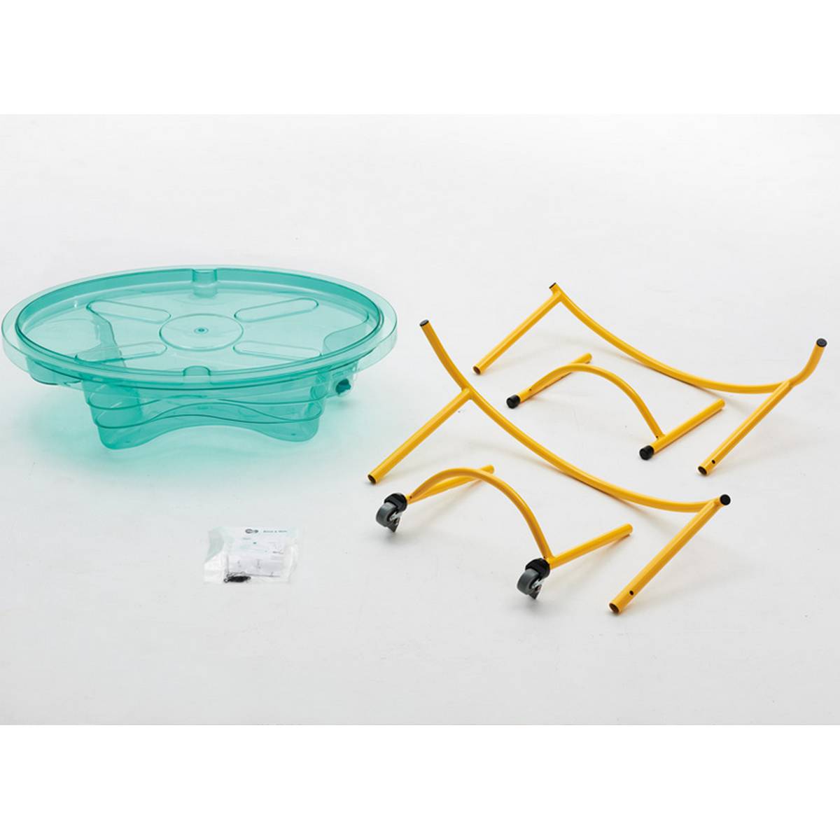Sand And Water Tables - ABC School Supplies
