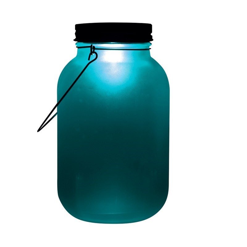 **Science Museum Sun - light Jar - ABC School Supplies