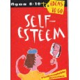 **Self Esteem Ages 8 - 10 - Ideas to Go - ABC School Supplies