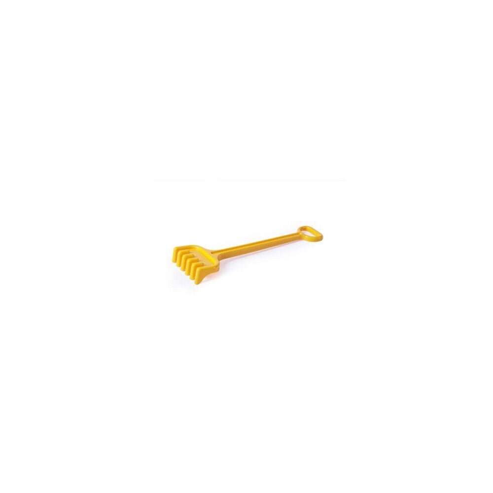 Set 4 Super Rakes - ABC School Supplies