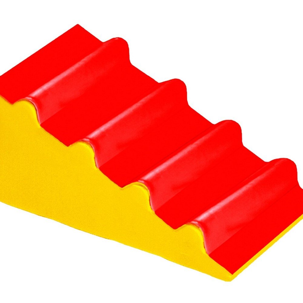 Softplay Rungs - ABC School Supplies