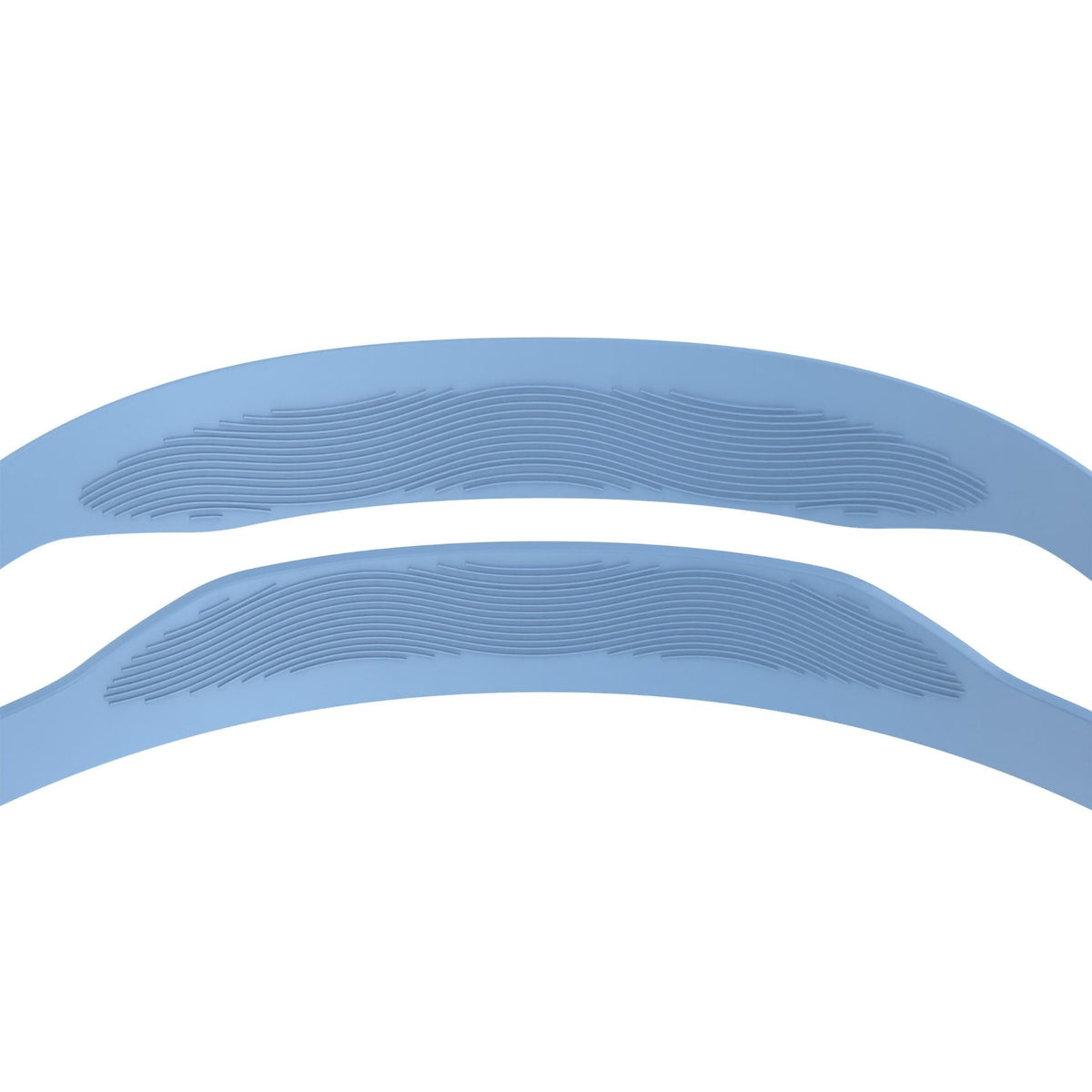 Speedo Biofuse 2.0 Mask - ABC School Supplies