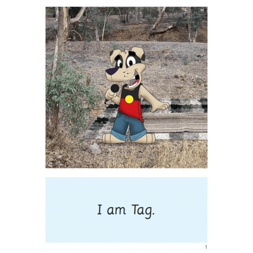 Speld Sa Phonic Books - Set 3 - Classpack (60 Titles) - ABC School Supplies