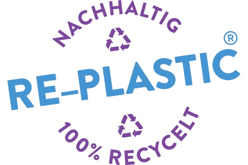 Red Counters Pack of 1000