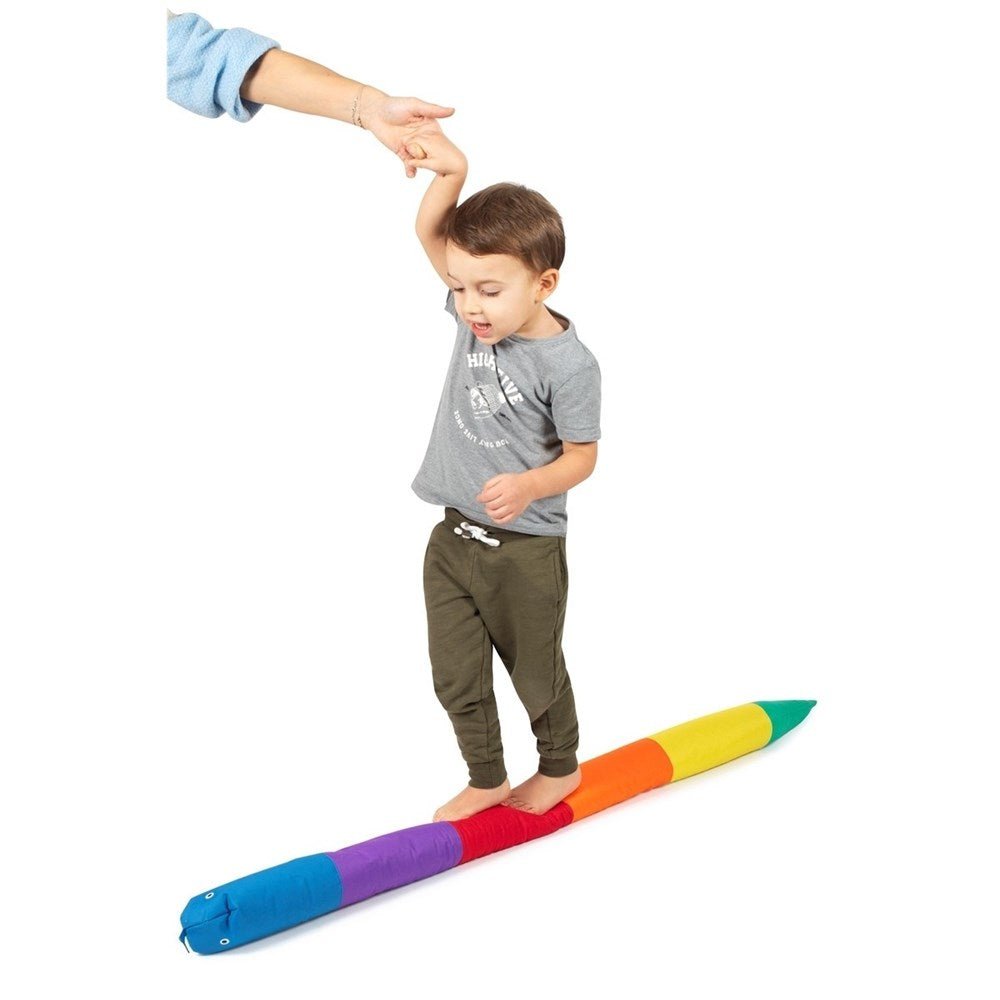 Spordas Balance Snake - ABC School Supplies