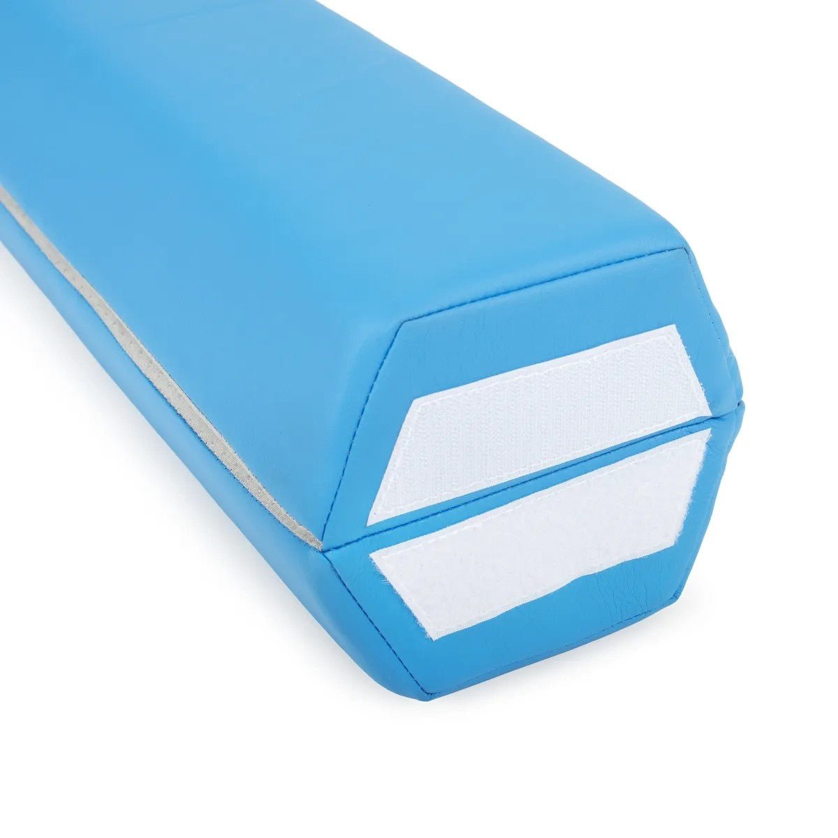 Spordas Foldable Balance Beam - ABC School Supplies