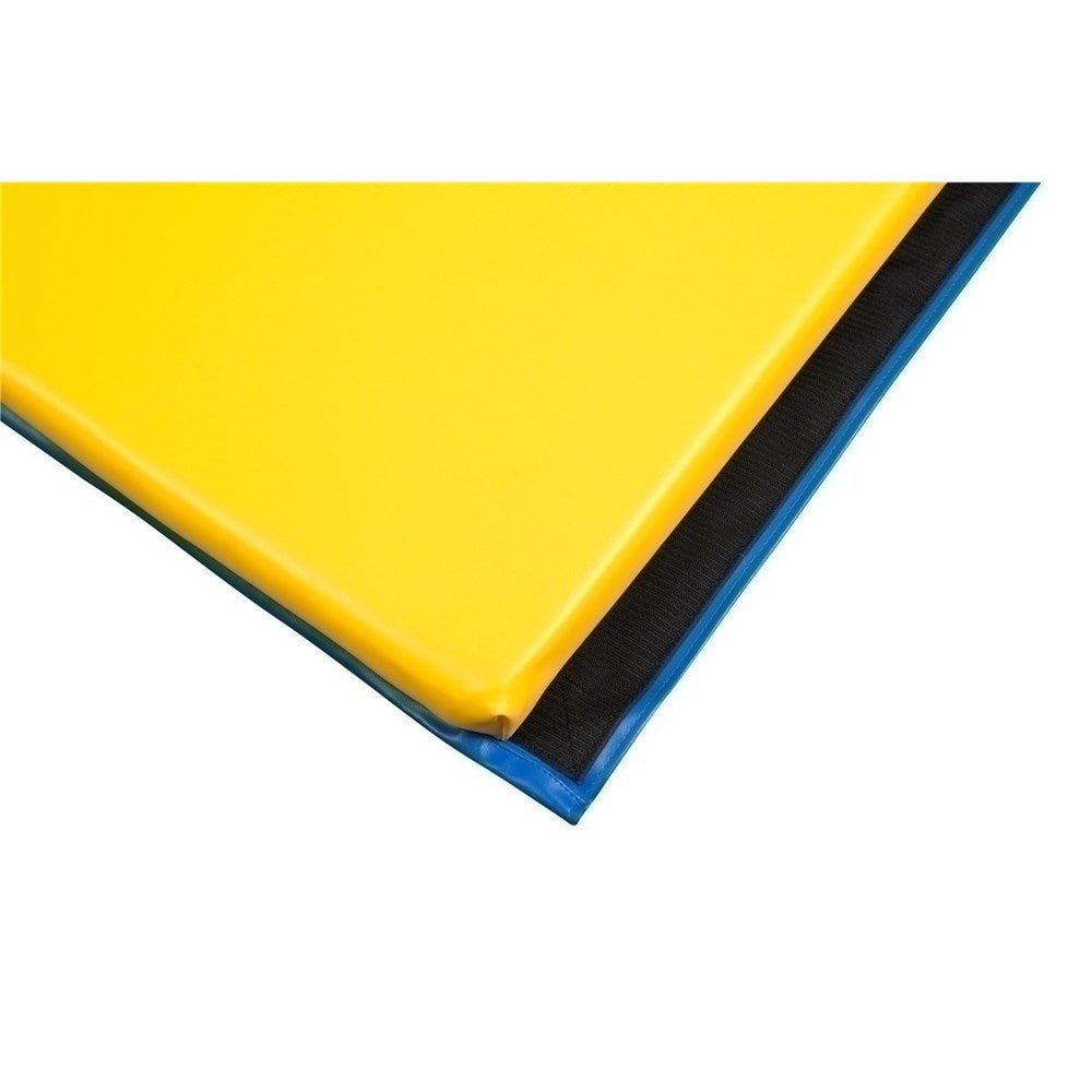 Spordas Folding Gym Mat - ABC School Supplies