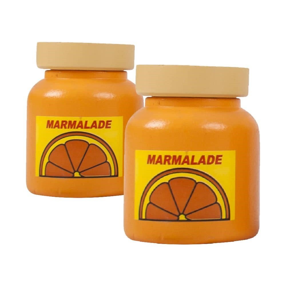 Spreads (Pack Of 2 - Marmalade) - ABC School Supplies