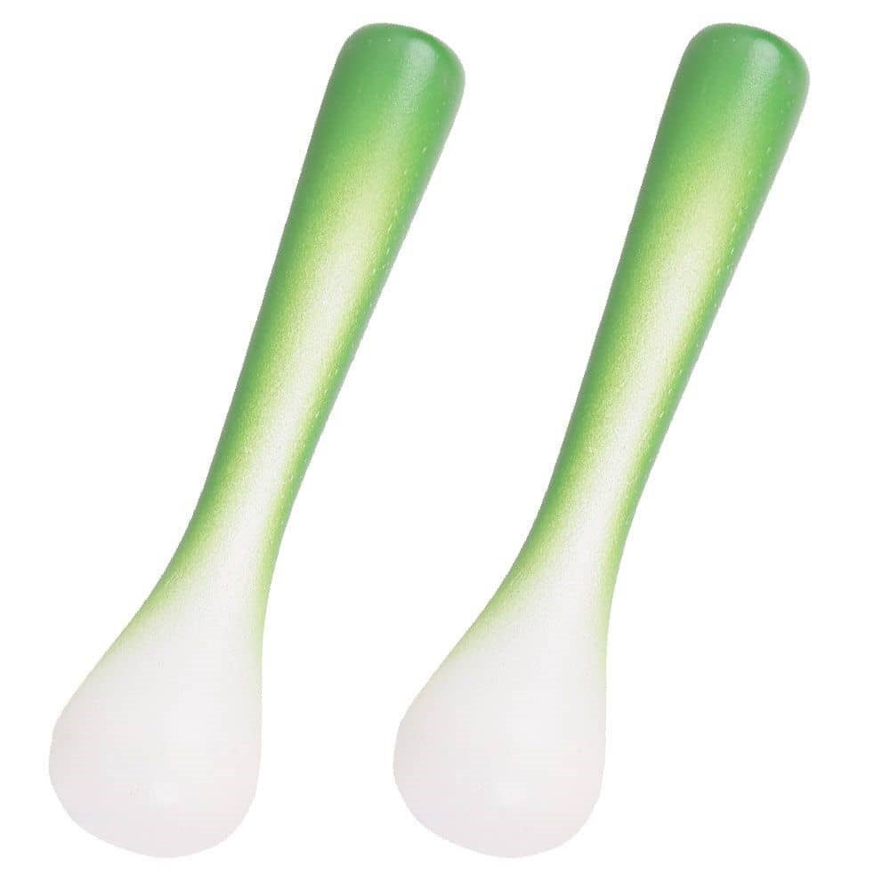 Spring Onion (Pack Of 2) - ABC School Supplies