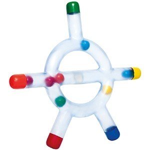 Stimove Fidget Wheel - ABC School Supplies