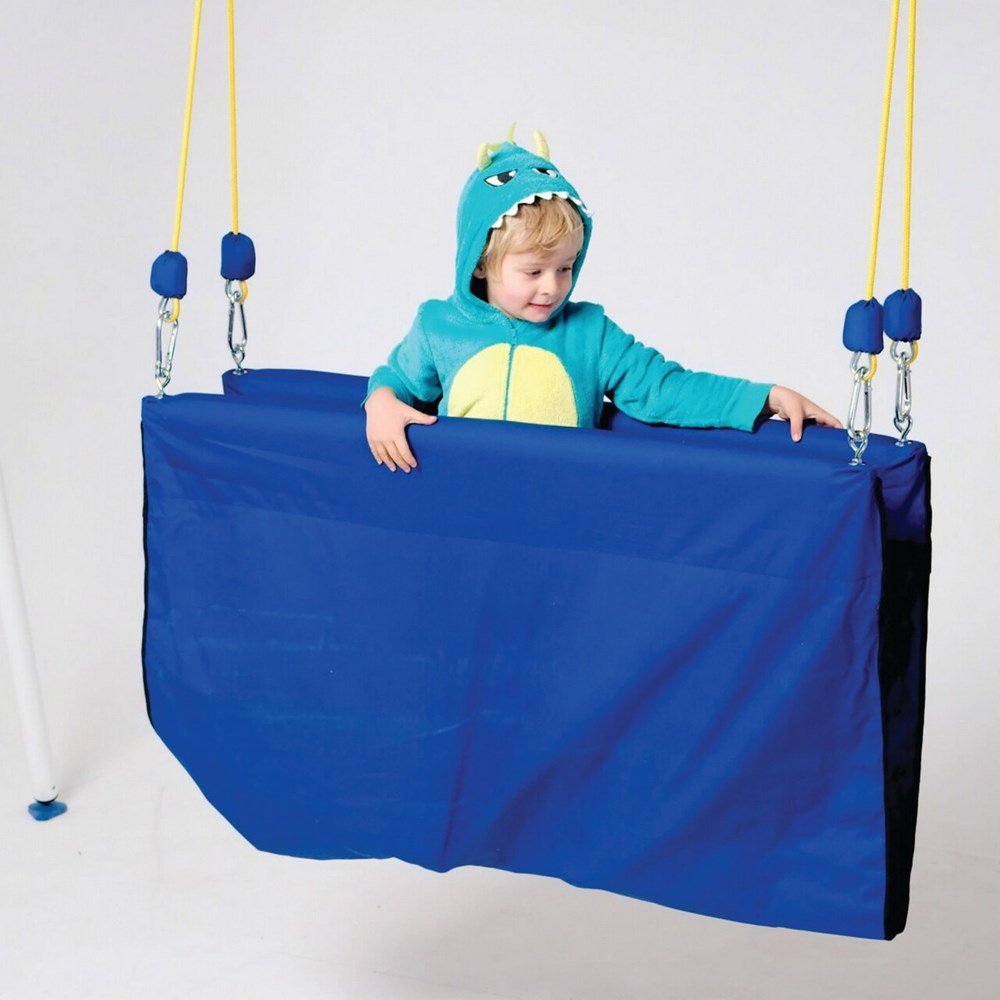 Taco Swing - ABC School Supplies