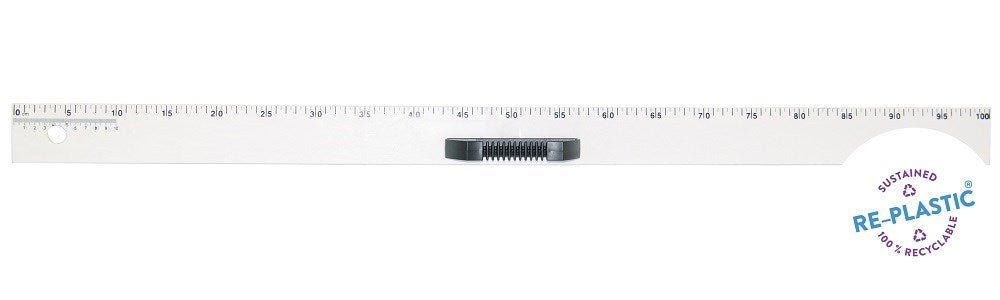 Teacher Metre Stick - ABC School Supplies