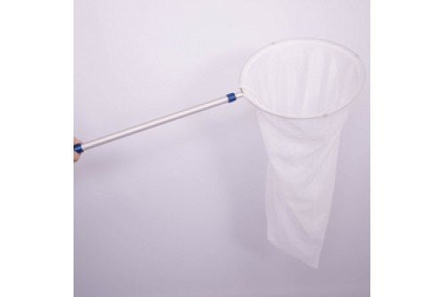 Telescopic Sweep Net - ABC School Supplies