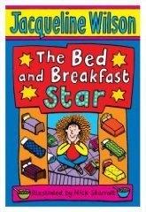 The Bed And Breakfast Star - ABC School Supplies