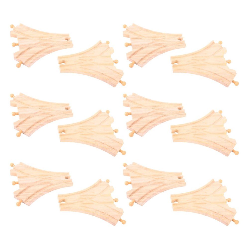 Three Way Points (Pack Of 2) - ABC School Supplies