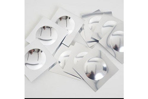 **TickitConvex/Concave Mirrors - ABC School Supplies