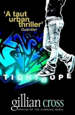 Tightrope - ABC School Supplies