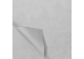 **Tissue Paper (5 Sheets) - White - ABC School Supplies
