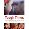 Tough Times - ABC School Supplies