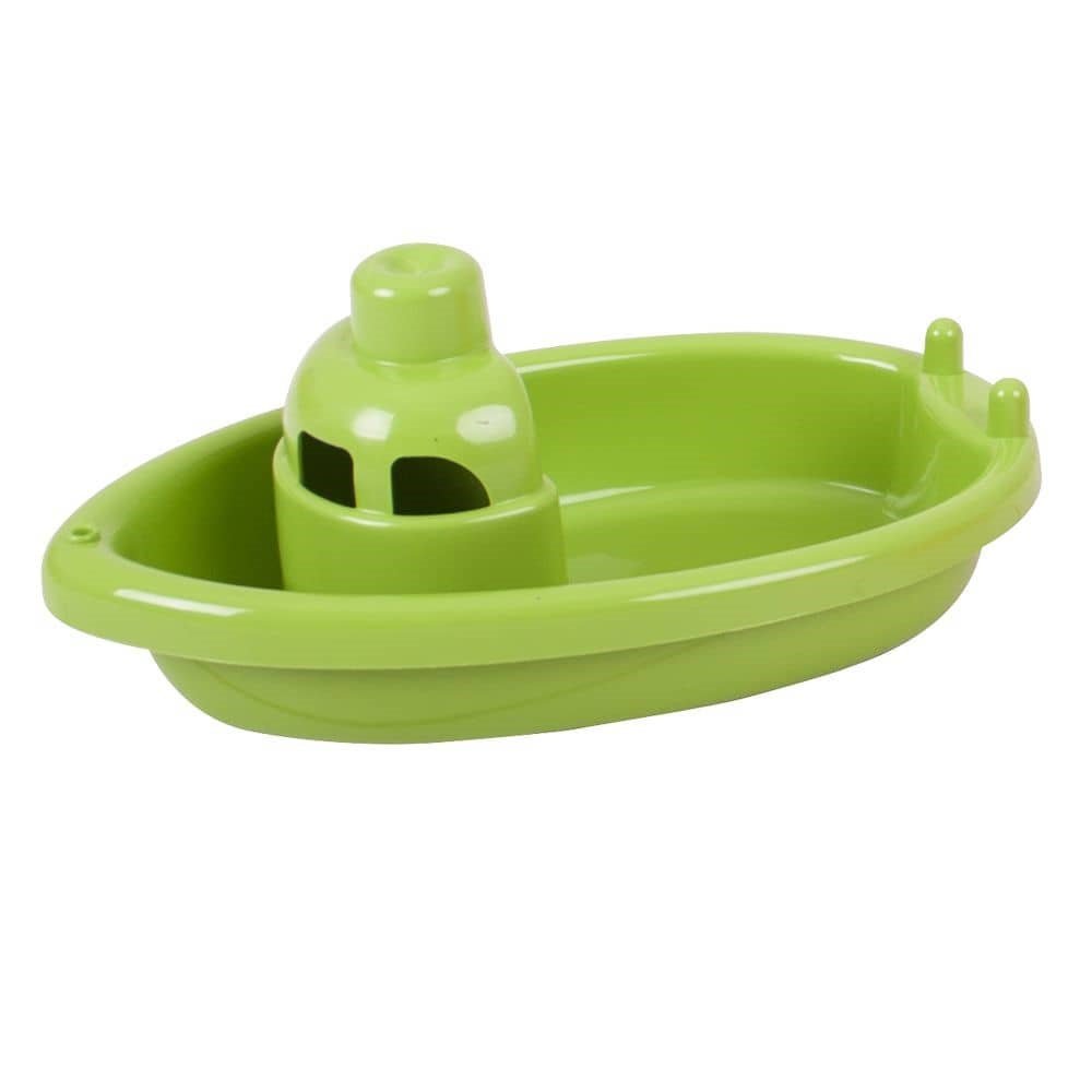 Trawler Boat - ABC School Supplies