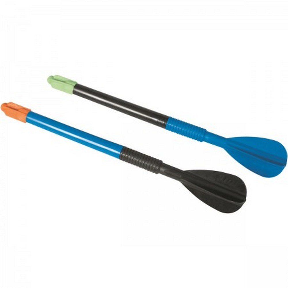 Turbo Javelin 400G - ABC School Supplies