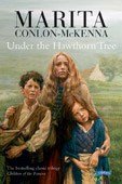 Under The Hawthorn Tree (Dvd) - ABC School Supplies