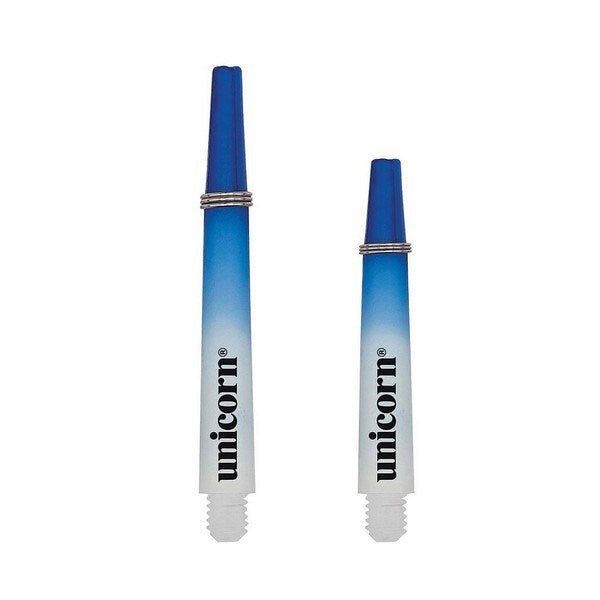 Unicorn Gripper 3 Two - Tone Shafts Small Thread - ABC School Supplies