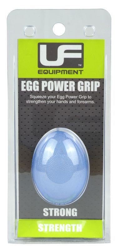 Urban Fitness Egg Power Grip - ABC School Supplies