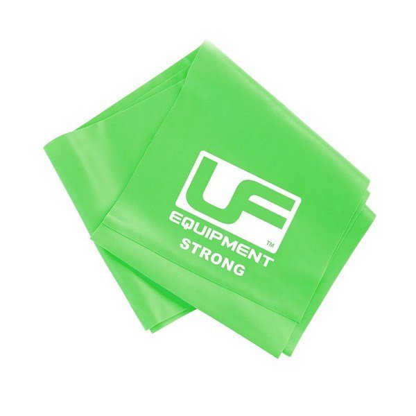 Urban Fitness Resistance Band 1.5m - ABC School Supplies
