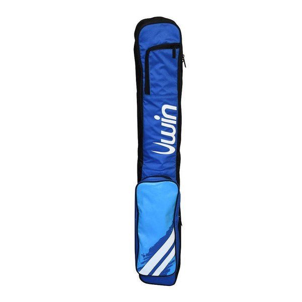Uwin Hockey Bag - ABC School Supplies