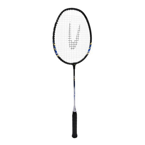 Uwin Phantom Badminton Racket - ABC School Supplies