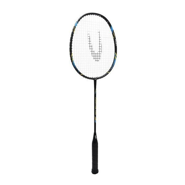 Uwin Phantom Pro Badminton Racket - ABC School Supplies