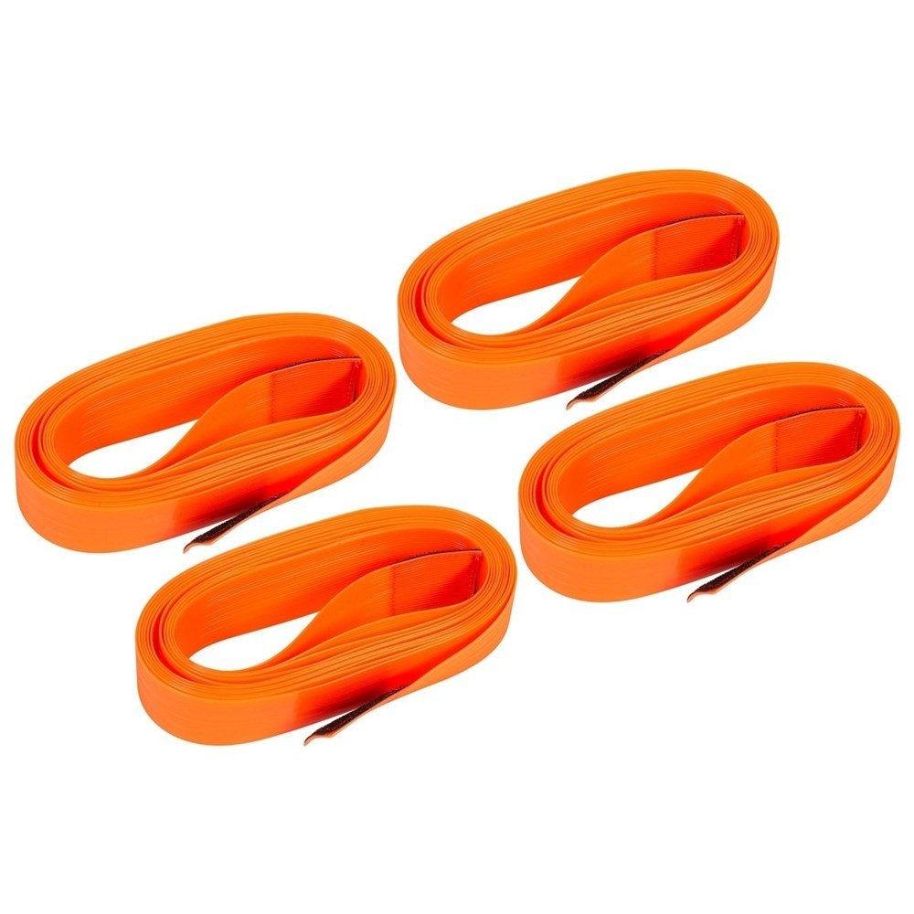 Volcage Boundary Lines - ABC School Supplies